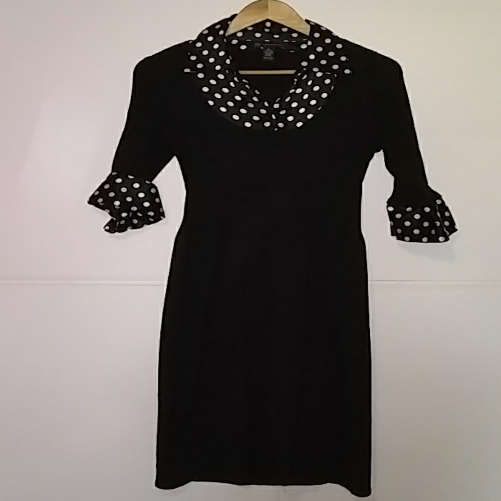 International Concepts